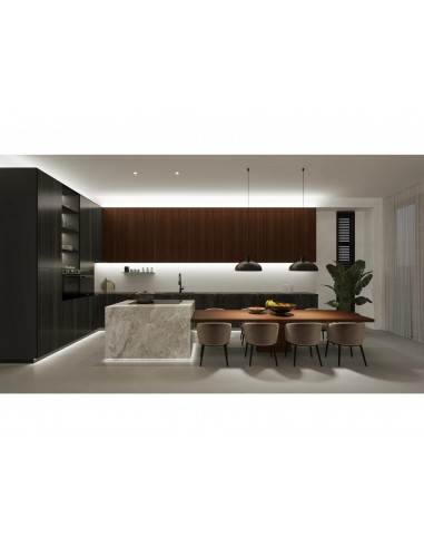 Philips Hue Solo Tira de Luz LED 3m