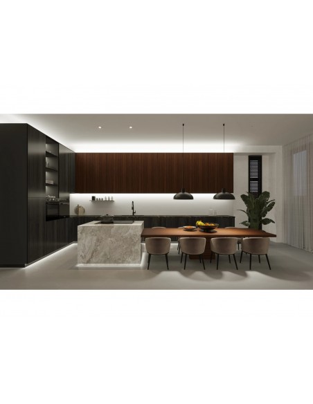 Philips Hue Solo Tira de Luz LED 3m