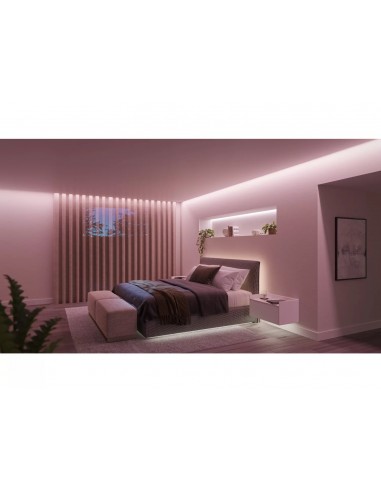 Philips Hue Solo Tira de Luz LED 3m