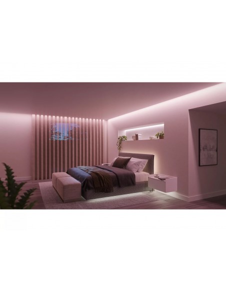 Philips Hue Solo Tira de Luz LED 3m