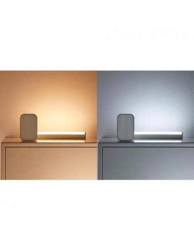 WiZ Barra de luz LED WiFi BLE
