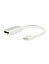 WiZ Tira LED WiFi 1600lm RGBW Con Alimentador 2 Metros