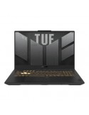 Asus TUF F17 TUF707VI-HX049 Intel Core i7-13620H/ 32GB/ 1TB SSD/ RTX 4070/ 17.3" Sin S.O. Portátil