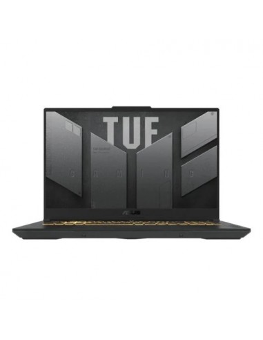 Asus TUF F17 TUF707VI-HX049 Intel Core i7-13620H/ 32GB/ 1TB SSD/ RTX 4070/ 17.3" Sin S.O. Portátil