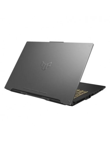 Asus TUF F17 TUF707VI-HX049 Intel Core i7-13620H/ 32GB/ 1TB SSD/ RTX 4070/ 17.3" Sin S.O. Portátil