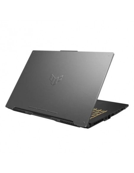 Asus TUF F17 TUF707VI-HX049 Intel Core i7-13620H/ 32GB/ 1TB SSD/ RTX 4070/ 17.3" Sin S.O. Portátil