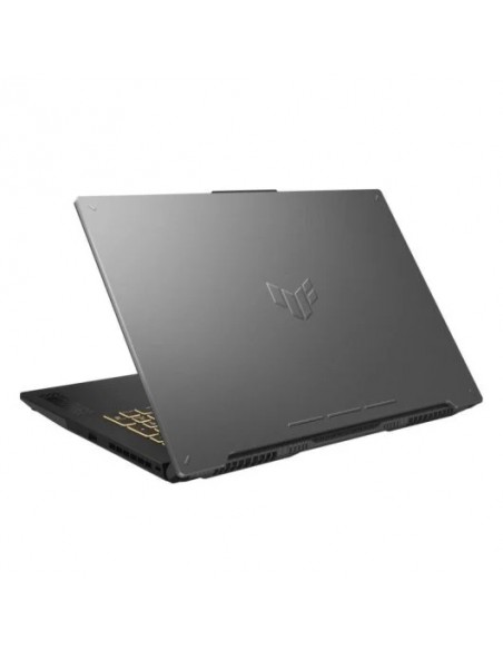 Asus TUF F17 TUF707VI-HX049 Intel Core i7-13620H/ 32GB/ 1TB SSD/ RTX 4070/ 17.3" Sin S.O. Portátil