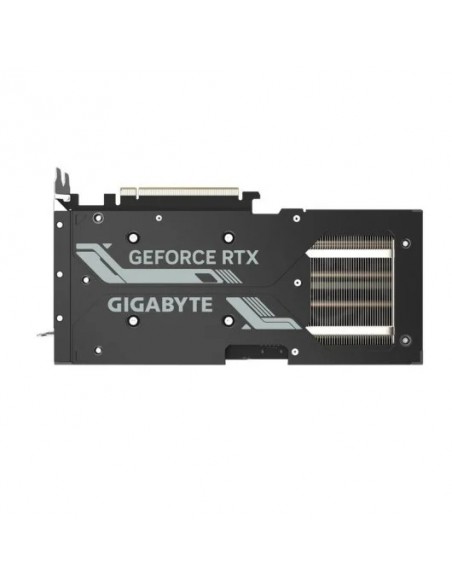 Gigabyte GeForce RTX 4070 SUPER WINDFORCE OC 12GB GDDR6X DLSS3 Tarjeta Gráfica