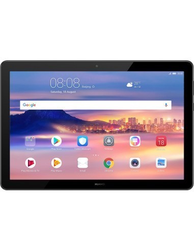huawei-mediapad-t5-3-32gb-101-4g-negra-tablet-1.jpg