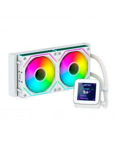 abysm-gaming-oceanic-240-white-argb-refrigeracion-liquida-con-pantalla-lcd-28-1.jpg