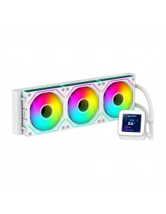 abysm-gaming-oceanic-360-white-argb-refrigeracion-liquida-con-pantalla-lcd-28-1.jpg