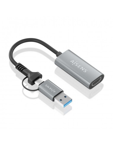 aisens-a109-0913-conversor-aluminio-usb-ausb-c-a-hdmi-1080p-60hz-usb-a-musb-c-m-hdmi-h-gris-15cm-1.jpg