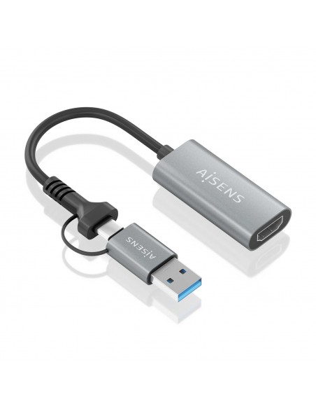 aisens-a109-0913-conversor-aluminio-usb-ausb-c-a-hdmi-1080p-60hz-usb-a-musb-c-m-hdmi-h-gris-15cm-1.jpg