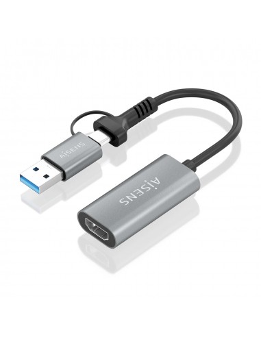 aisens-a109-0913-conversor-aluminio-usb-ausb-c-a-hdmi-1080p-60hz-usb-a-musb-c-m-hdmi-h-gris-15cm-2.jpg