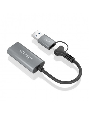 aisens-a109-0913-conversor-aluminio-usb-ausb-c-a-hdmi-1080p-60hz-usb-a-musb-c-m-hdmi-h-gris-15cm-3.jpg