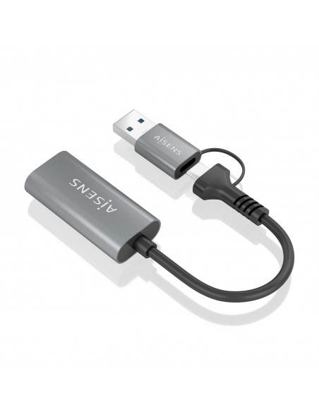 aisens-a109-0913-conversor-aluminio-usb-ausb-c-a-hdmi-1080p-60hz-usb-a-musb-c-m-hdmi-h-gris-15cm-3.jpg