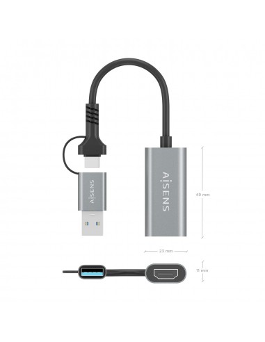 aisens-a109-0913-conversor-aluminio-usb-ausb-c-a-hdmi-1080p-60hz-usb-a-musb-c-m-hdmi-h-gris-15cm-4.jpg