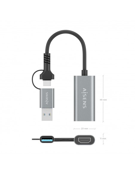 aisens-a109-0913-conversor-aluminio-usb-ausb-c-a-hdmi-1080p-60hz-usb-a-musb-c-m-hdmi-h-gris-15cm-4.jpg