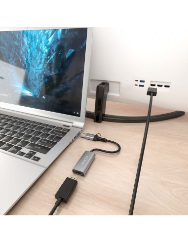 aisens-a109-0913-conversor-aluminio-usb-ausb-c-a-hdmi-1080p-60hz-usb-a-musb-c-m-hdmi-h-gris-15cm-5.jpg