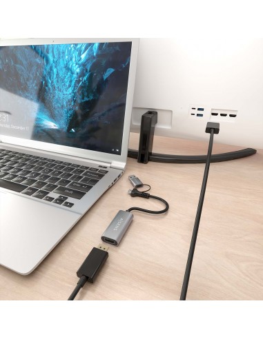 aisens-a109-0913-conversor-aluminio-usb-ausb-c-a-hdmi-1080p-60hz-usb-a-musb-c-m-hdmi-h-gris-15cm-6.jpg