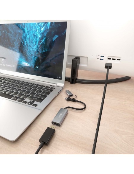 aisens-a109-0913-conversor-aluminio-usb-ausb-c-a-hdmi-1080p-60hz-usb-a-musb-c-m-hdmi-h-gris-15cm-6.jpg