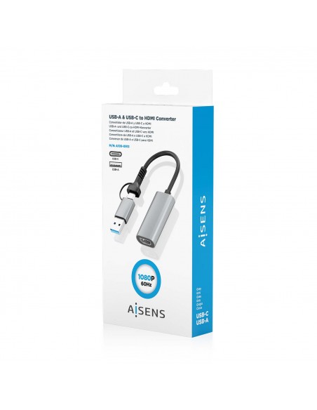 aisens-a109-0913-conversor-aluminio-usb-ausb-c-a-hdmi-1080p-60hz-usb-a-musb-c-m-hdmi-h-gris-15cm-7.jpg