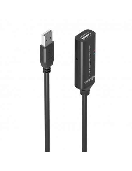 aisens-a101-0014-cable-extension-usb-20-usb-a-m-a-usb-a-h-beige-3m-1.jpg