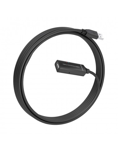 aisens-a101-0014-cable-extension-usb-20-usb-a-m-a-usb-a-h-beige-3m-2.jpg
