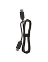 aisens-a101-0014-cable-extension-usb-20-usb-a-m-a-usb-a-h-beige-3m-2.jpg