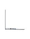 aisens-a101-0915-cable-usb-20-prolongador-con-amplificador-tipo-a-m-a-h-negro-10m-1.jpg
