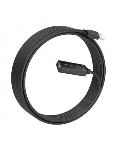 aisens-a101-0915-cable-usb-20-prolongador-con-amplificador-tipo-a-m-a-h-negro-10m-2.jpg