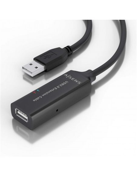 aisens-a101-0915-cable-usb-20-prolongador-con-amplificador-tipo-a-m-a-h-negro-10m-3.jpg