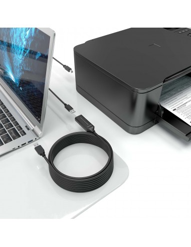 aisens-a101-0915-cable-usb-20-prolongador-con-amplificador-tipo-a-m-a-h-negro-10m-4.jpg