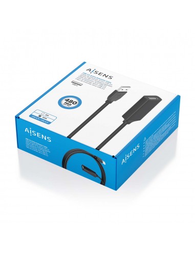 aisens-a101-0915-cable-usb-20-prolongador-con-amplificador-tipo-a-m-a-h-negro-10m-6.jpg
