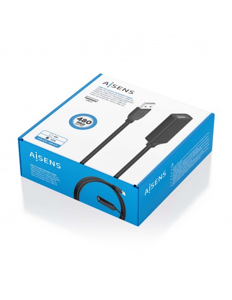 aisens-a101-0915-cable-usb-20-prolongador-con-amplificador-tipo-a-m-a-h-negro-10m-6.jpg