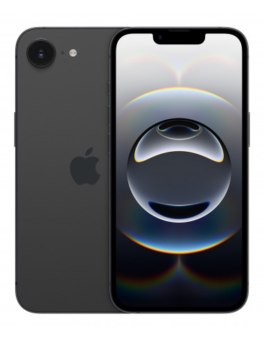 apple-iphone-16e-128gb-negro-1.jpg