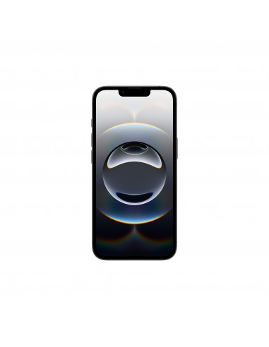 apple-iphone-16e-128gb-negro-2.jpg