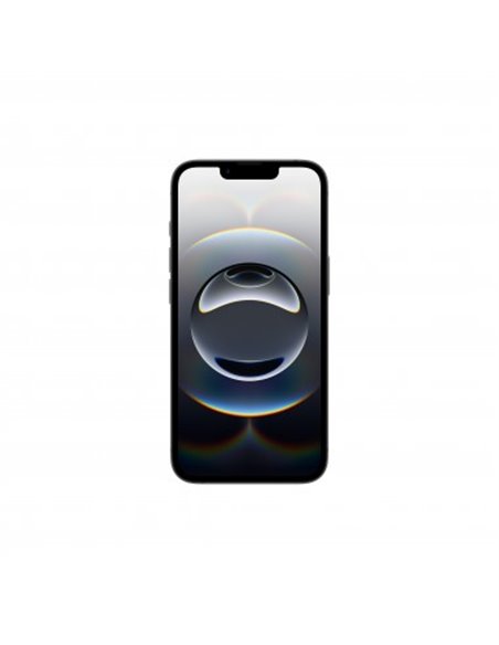 apple-iphone-16e-128gb-negro-2.jpg