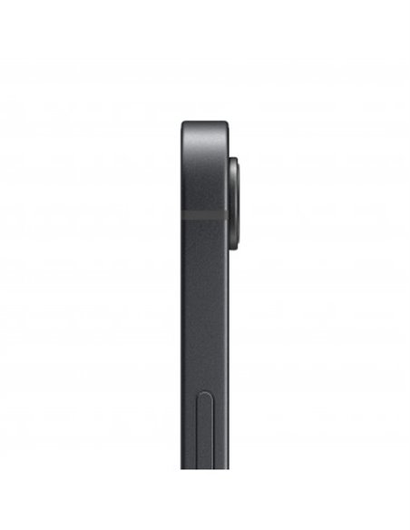 apple-iphone-16e-128gb-negro-3.jpg