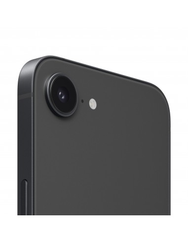 apple-iphone-16e-128gb-negro-4.jpg