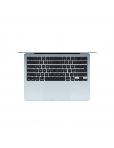 apple-macbook-air-apple-m4-10-nucleos-16gb-256gb-ssd-gpu-8-nucleos-136-azul-cielo-2.jpg