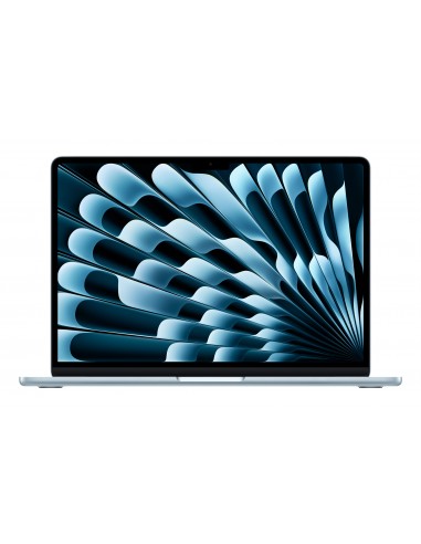 apple-macbook-air-apple-m4-10-nucleos-16gb-512gb-ssd-gpu-10-nucleos-136-azul-cielo-1.jpg