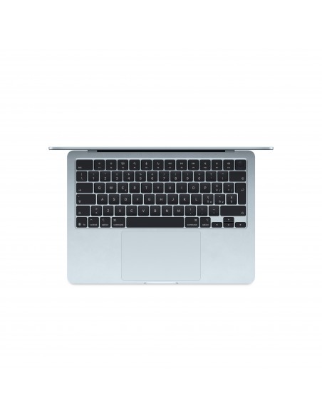 apple-macbook-air-apple-m4-10-nucleos-16gb-512gb-ssd-gpu-10-nucleos-136-azul-cielo-2.jpg