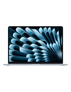 apple-macbook-air-apple-m4-10-nucleos-16gb-256gb-ssd-gpu-10-nucleos-153-azul-cielo-1.jpg
