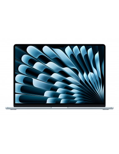 apple-macbook-air-apple-m4-10-nucleos-16gb-256gb-ssd-gpu-10-nucleos-153-azul-cielo-1.jpg