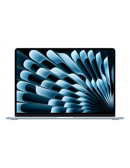 apple-macbook-air-apple-m4-10-nucleos-16gb-256gb-ssd-gpu-10-nucleos-153-azul-cielo-1.jpg