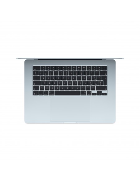 apple-macbook-air-apple-m4-10-nucleos-16gb-256gb-ssd-gpu-10-nucleos-153-azul-cielo-2.jpg