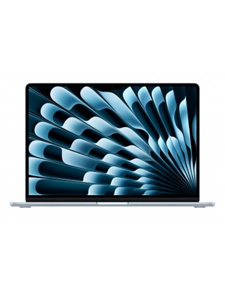 apple-macbook-air-apple-m4-10-nucleos-16gb-512gb-ssd-gpu-10-nucleos-153-azul-cielo-1.jpg
