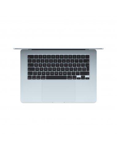 apple-macbook-air-apple-m4-10-nucleos-16gb-512gb-ssd-gpu-10-nucleos-153-azul-cielo-2.jpg