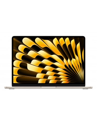 apple-macbook-air-apple-m4-10-nucleos-16gb-256gb-ssd-gpu-8-nucleos-136-blanco-estrella-1.jpg
